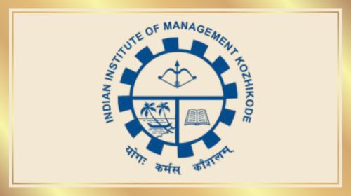 confidence building programs