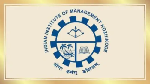 confidence building programs