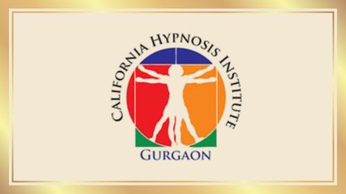 personal and leadership development