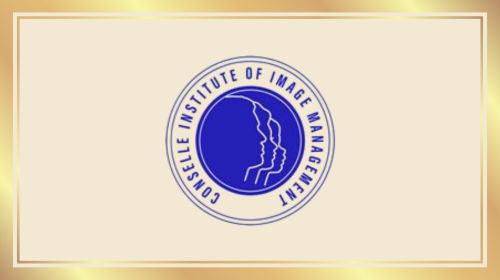 executive presence workshop