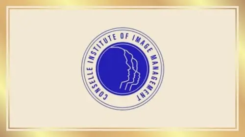 executive presence workshop