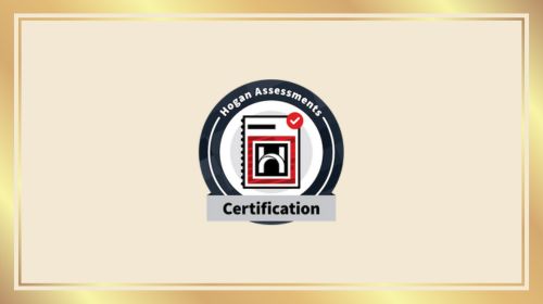 leadership training business