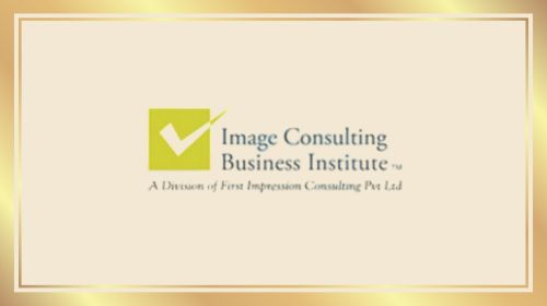 personal and leadership development