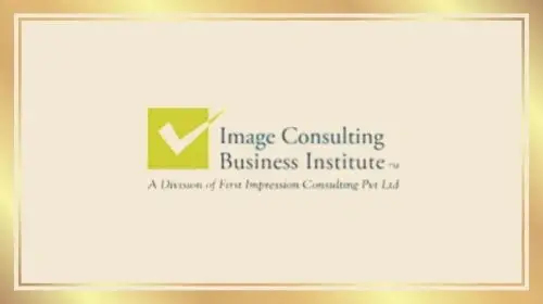 personal and leadership development