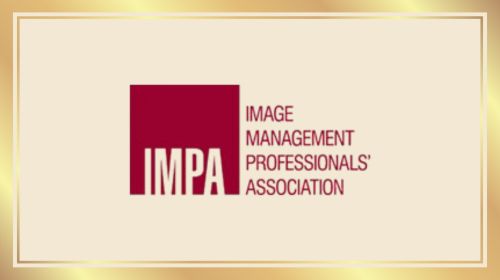 leadership training business