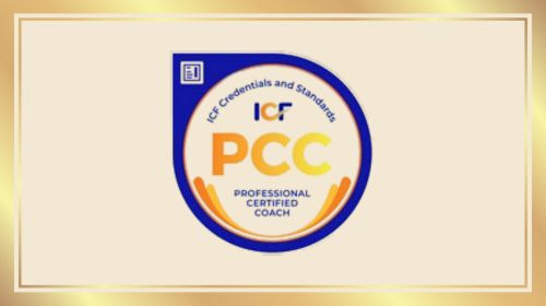 motivational speaker