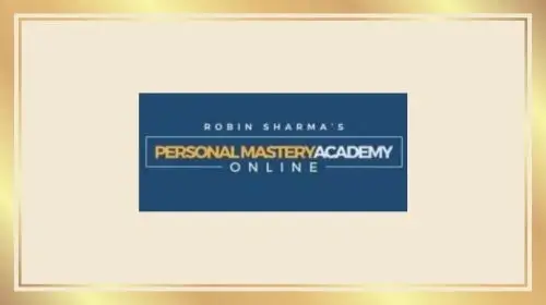 leadership training business