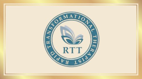 corporate life coach