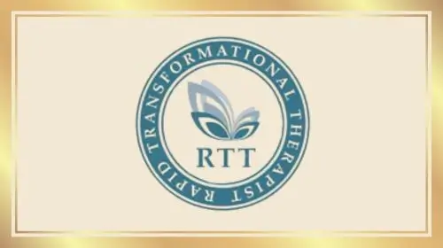 corporate life coach