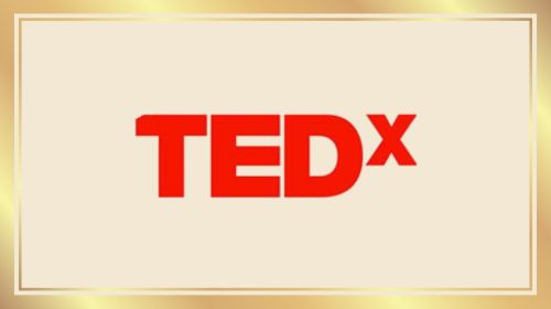 develop leadership skill