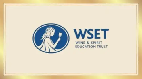 executive business coaching