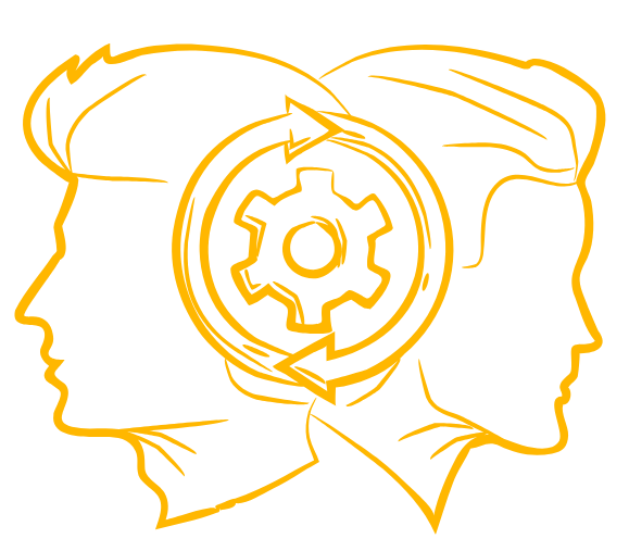 corporate training and facilitator