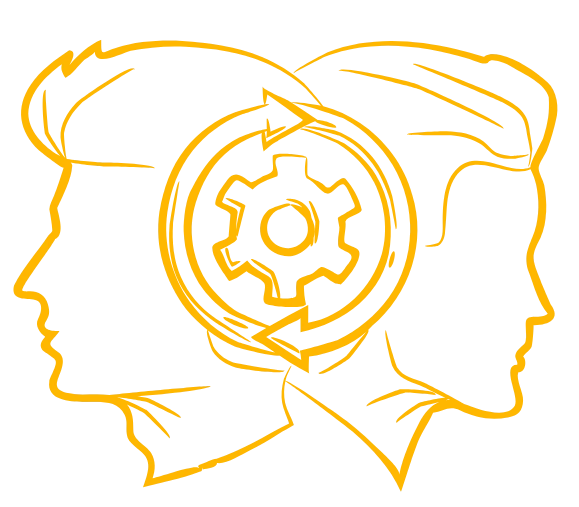 corporate training and facilitator