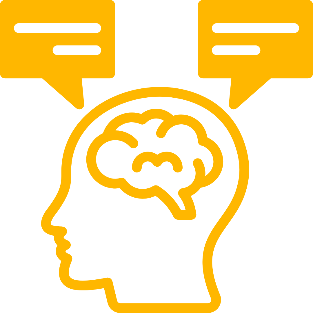 corporate training and facilitator