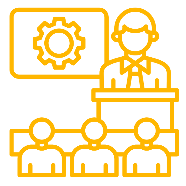 Tailored Executive Strategy