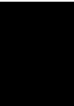 <br />
<b>Warning</b>:  Undefined array key 