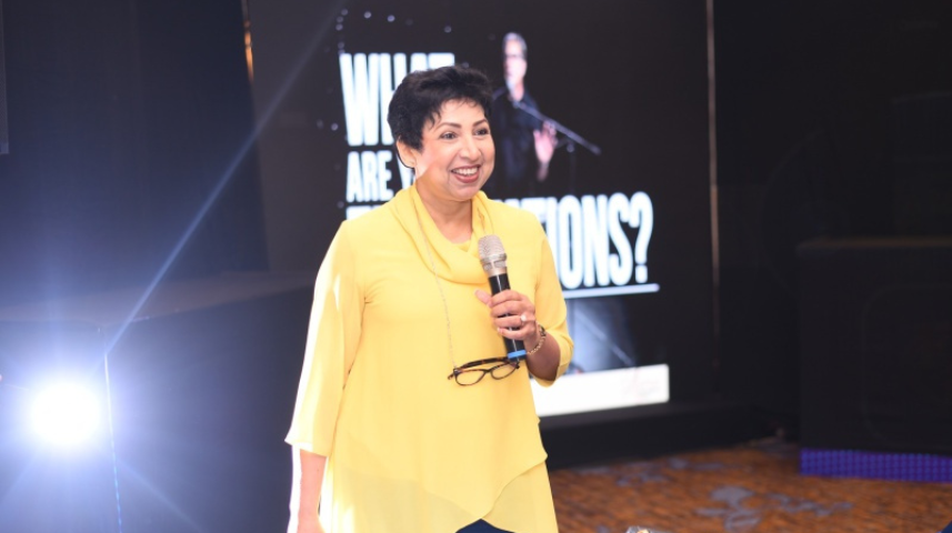 How NLP Practitioners Help You Build Confidence, Clarity & Success