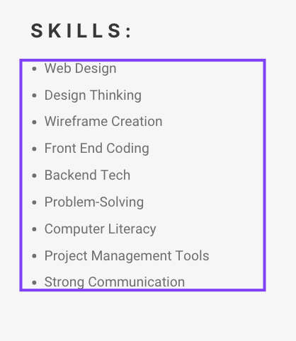 The Role of Executive Presence in C-Suite and Senior Leadership Success