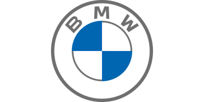 BMW Logo