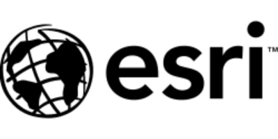 ESRI Logo
