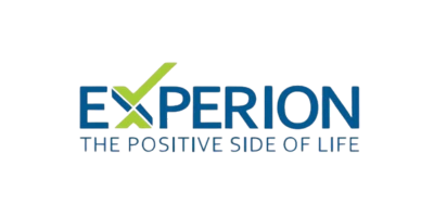 Experion Logo