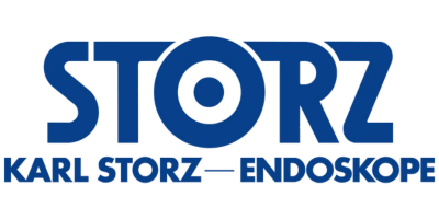 Storz Logo