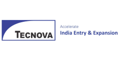 Tecnova Logo