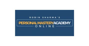 leadership training business