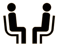 leadership communication coach