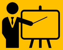 executive presence and leadership coach