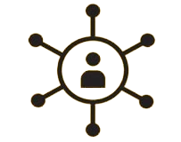 Emotional Wellness Coach