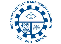 confidence building programs