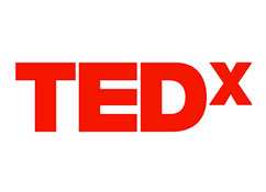 develop leadership skill