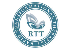 corporate life coach