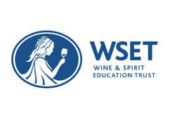 executive business coaching