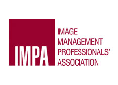 leadership training business