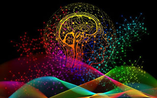 certified life coach