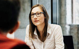 skill development company