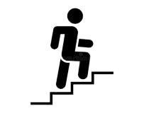 executive presence and leadership coach