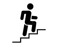 executive presence and leadership coach