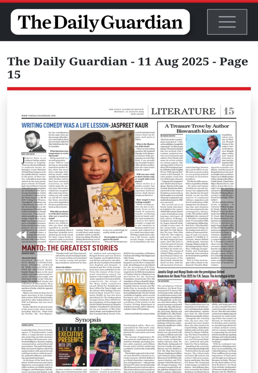 executive presence coach