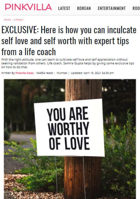 online leadership training