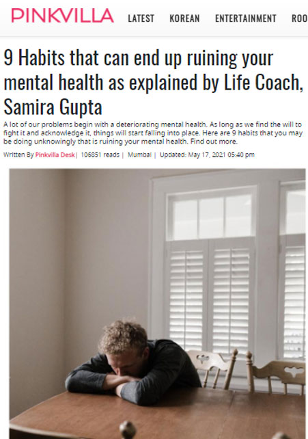 leadership training service