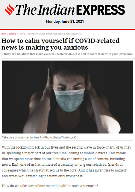 certified life coach